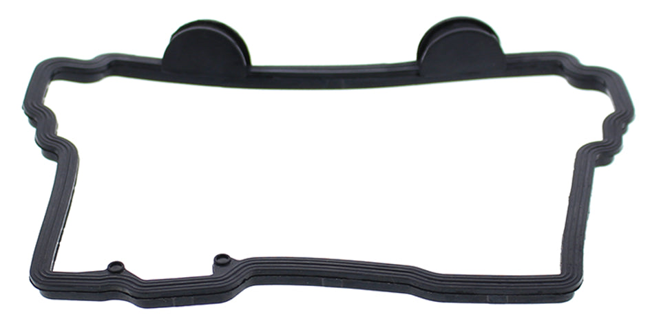 Valve cover gasket KTM SX/EXC‑F/FE 350 2016–2019 (Husqvarna FC/FE 350 2016–2019)