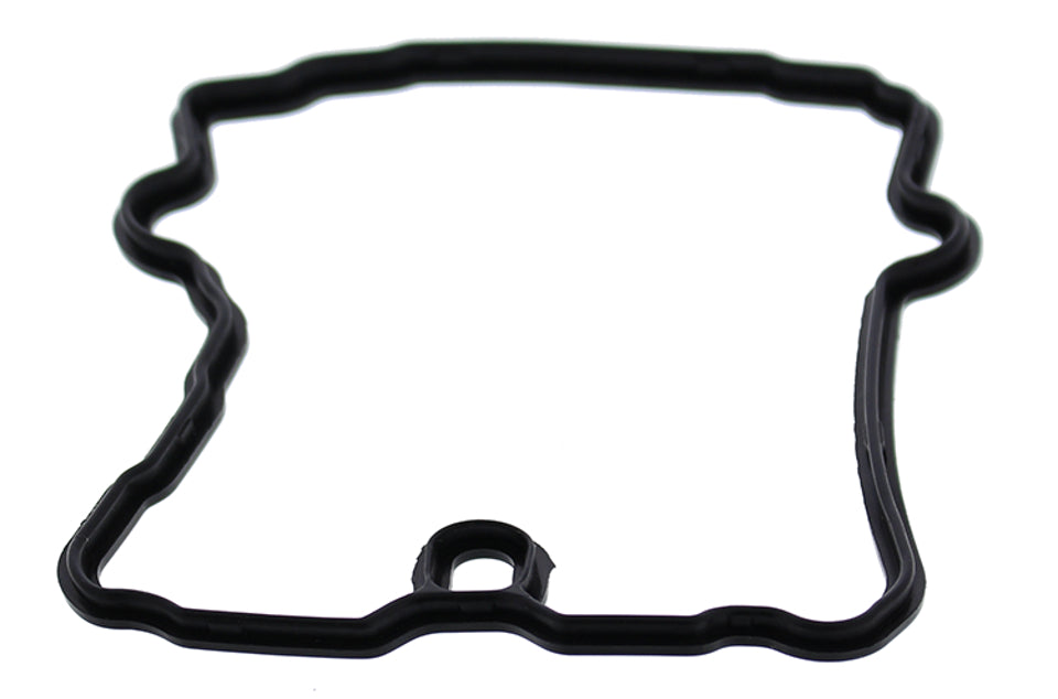 Valve cover gasket KTM SX‑F 450 2016–2018, EXC‑F 500 2017–2019