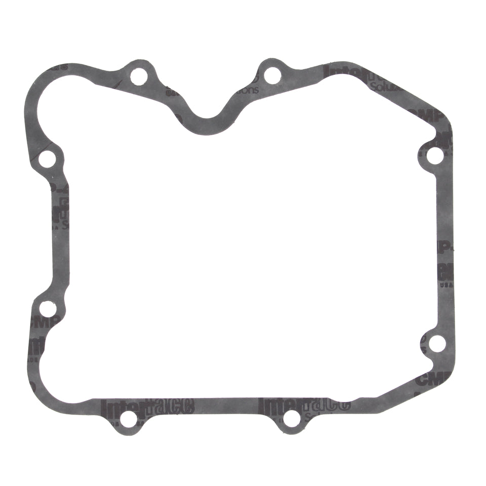 Valve cover gasket Polaris 400/425/500 1995–2013