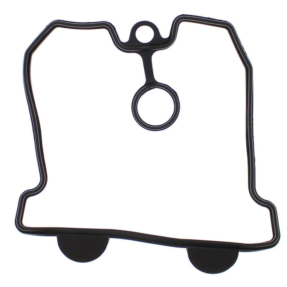 Valve cover gasket Suzuki DR‑Z 400 2000–2009, LT‑Z 400 2003–2014