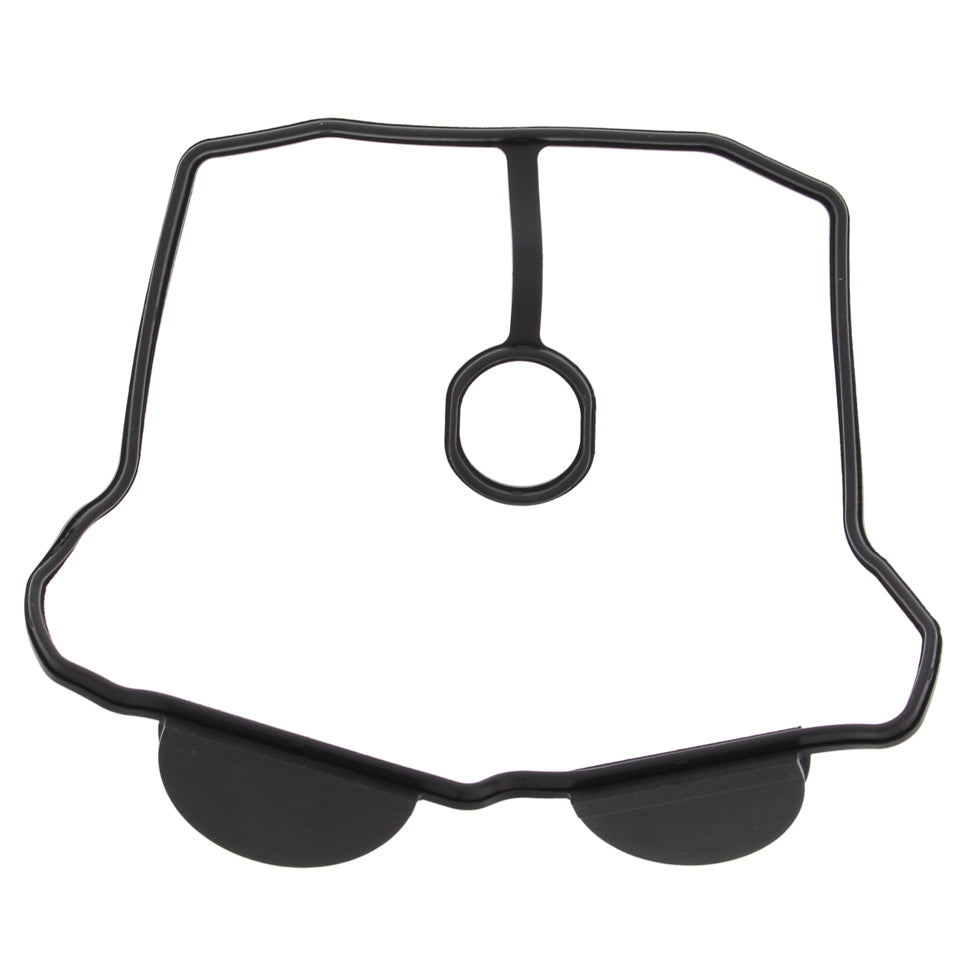Valve cover gasket Suzuki RMX 450, RM‑Z 450 2008–2025