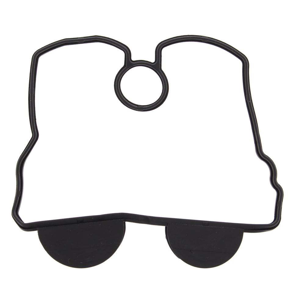 Valve cover gasket Suzuki RM‑Z 250 2007–2009