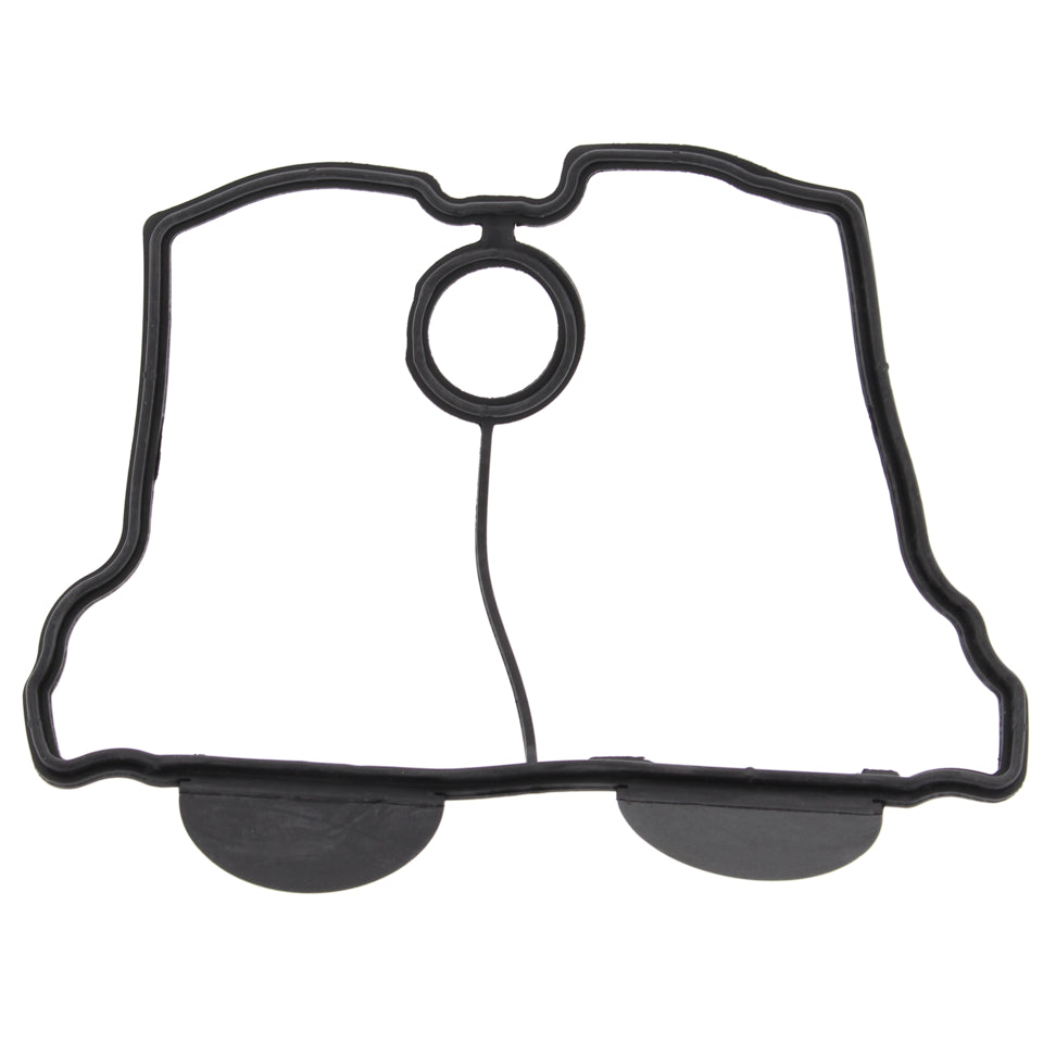 Valve cover gasket Yamaha YZF/WR 400/426 1998–2002