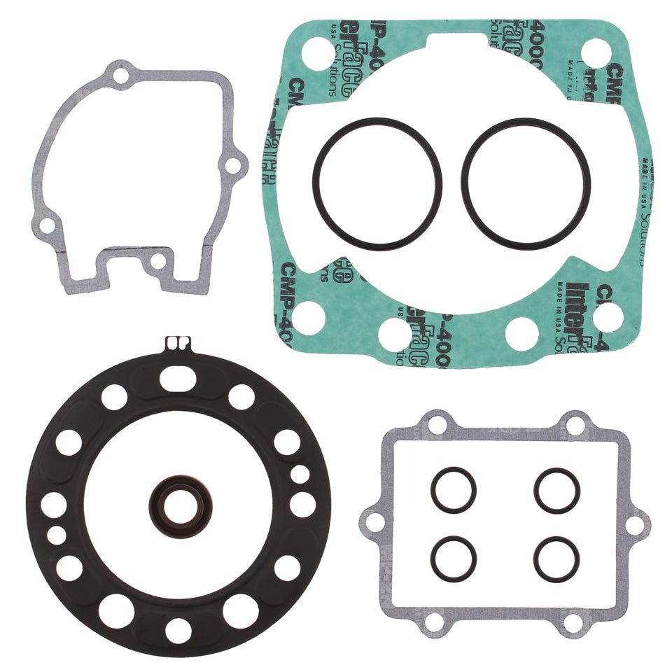 Top‑end gasket set Honda CR 250 2005–2007