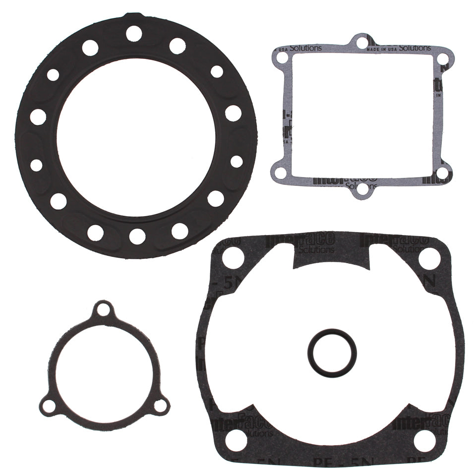 Top‑end gasket set Honda CR 500 R 1989–2001