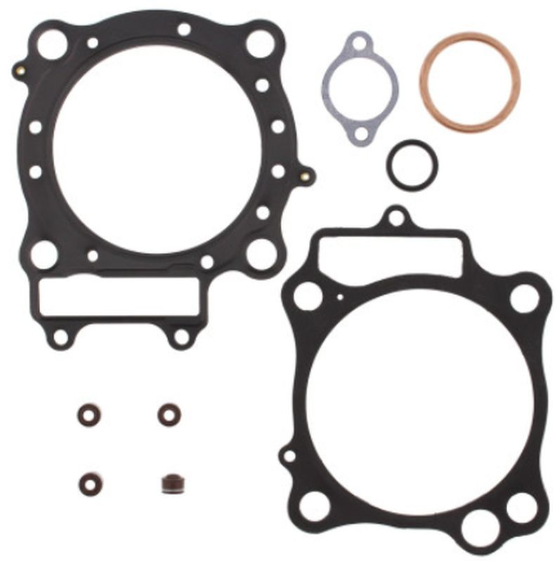Top‑end gasket set Honda CRF 250 F 2019–2022