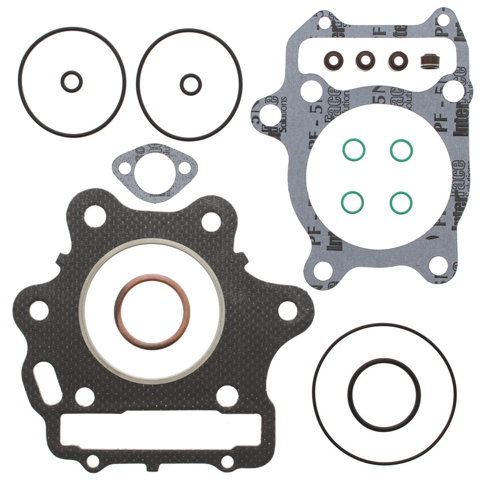 Top‑end gasket set Honda TRX 300 EX 1993–2008