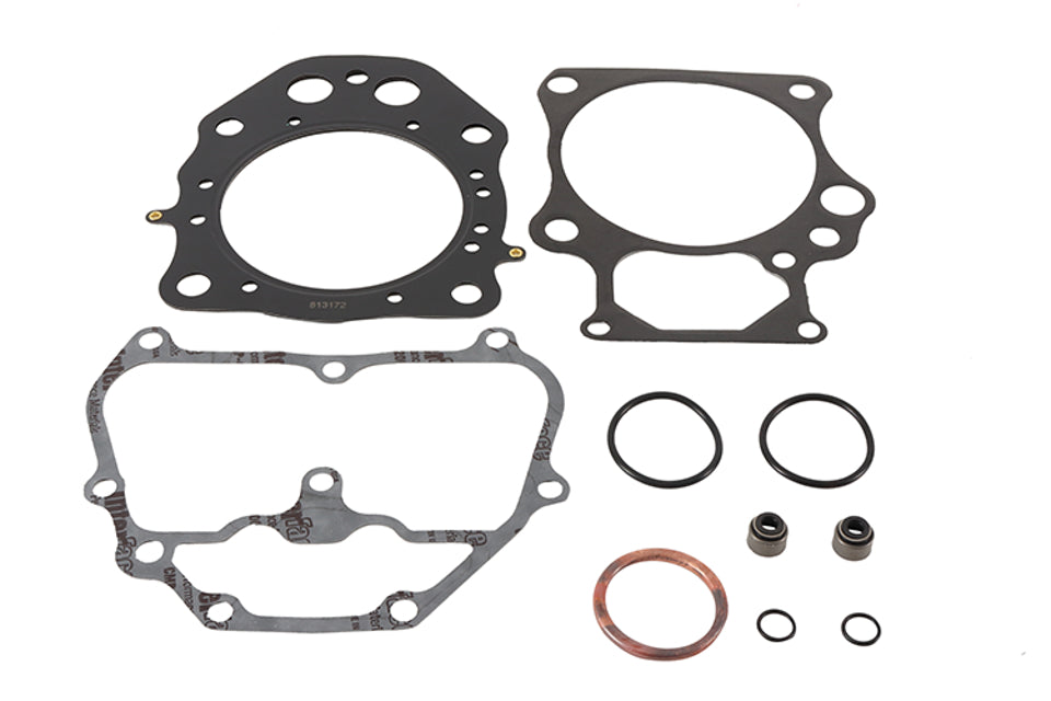 Top‑end gasket set Honda TRX 500 FA/FE/FM/FPA 2012–2019 (incl. IRS models)