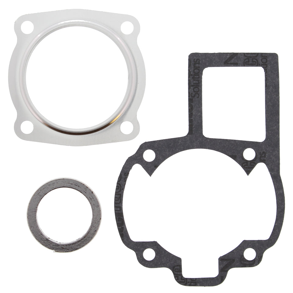 Top‑end gasket set Suzuki LT‑80 1987–2006, Kawasaki KFX 80 2003–2006