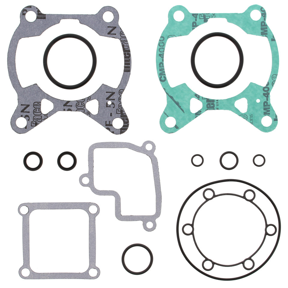Top‑end gasket set KTM 105 SX 2003–2011