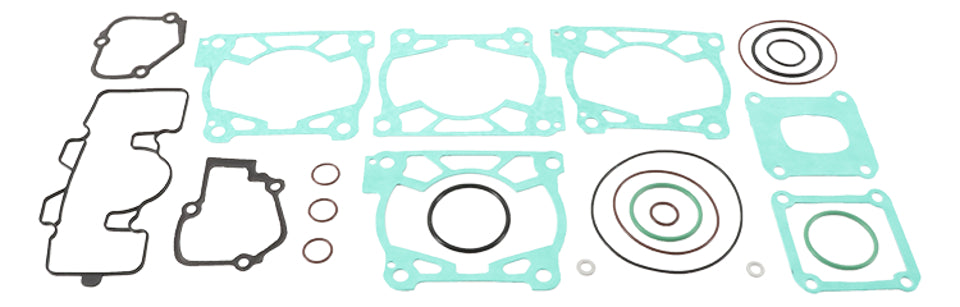 Top‑end gasket set GasGas MC 125 2016–2022, Husqvarna TE/TC 125/150 2016–2022, KTM SX 125/SX 150 2016–2022