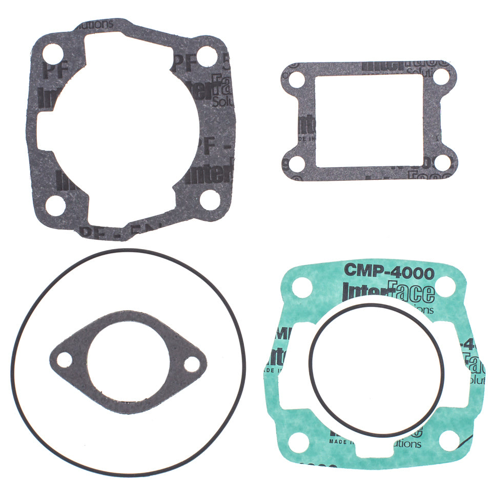Top‑end gasket set KTM SX 50 JR 2001–2008