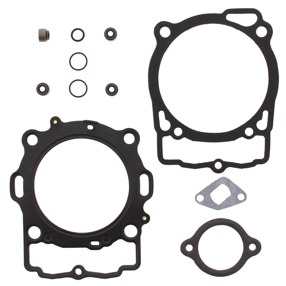 Top‑end gasket set KTM XC‑F 450/SX‑F 450 2013–2015