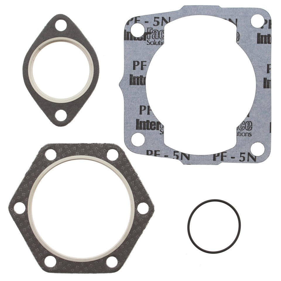 Top‑end gasket set Polaris 300 1994–1999 (2‑stroke)