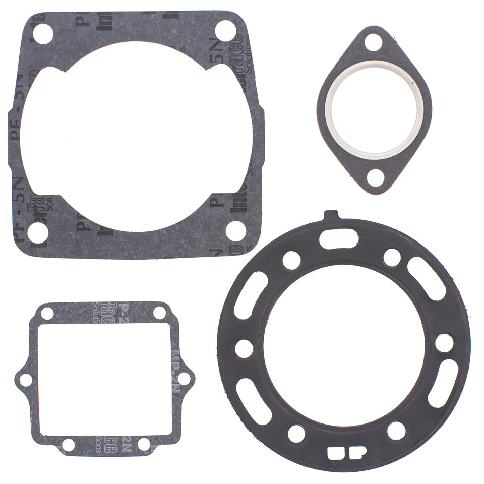 Top‑end gasket set Polaris 400 1994–1997