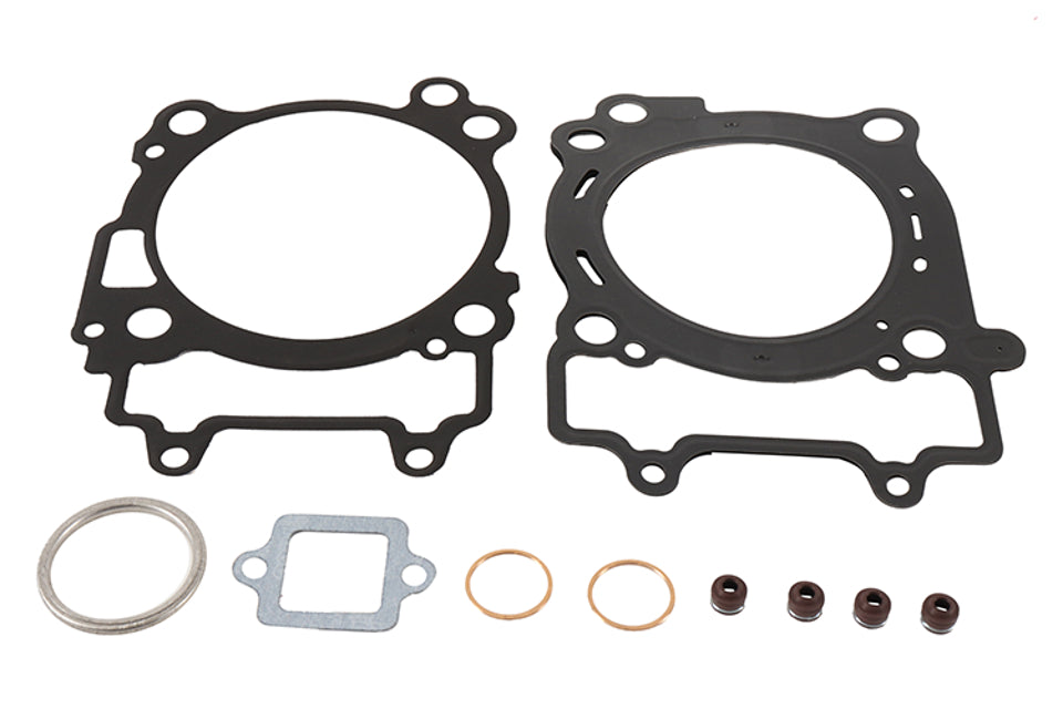 Top‑end gasket set Polaris RZR 570 EFI 2012, Sportsman XP 550 2009