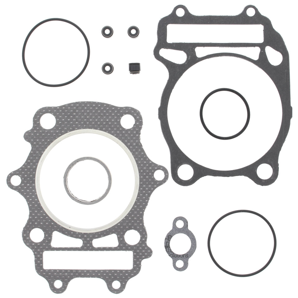 Top‑end gasket set Suzuki DR 350 SE/SET 1994–1999 (electric start)