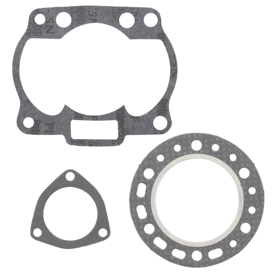 Top‑end gasket set Suzuki RM 250 1982–1983