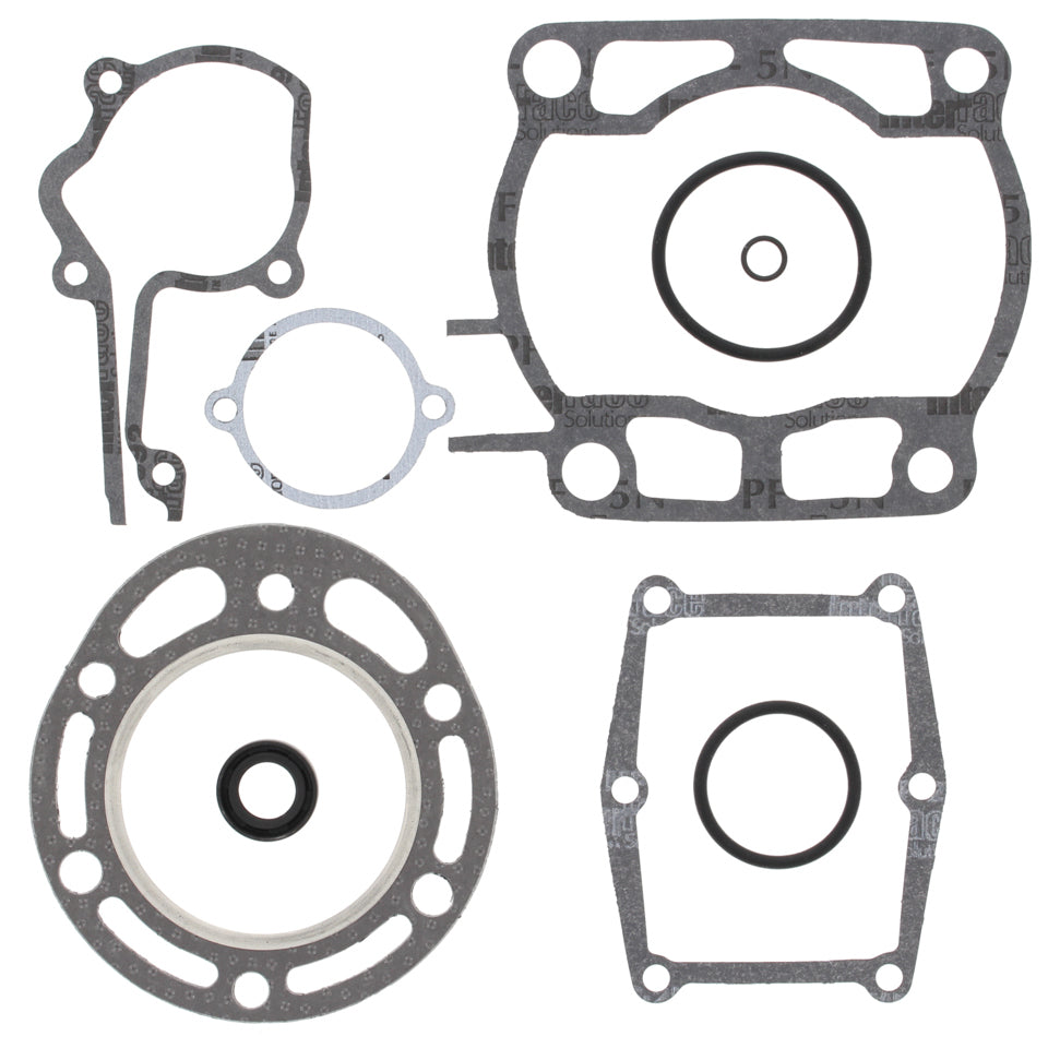 Top‑end gasket set Yamaha YZ 250 1983–1985