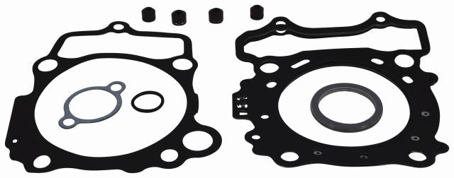 Top‑end gasket set Yamaha WR 250 F 2015–2019, YZ‑F 250 2014–2018
