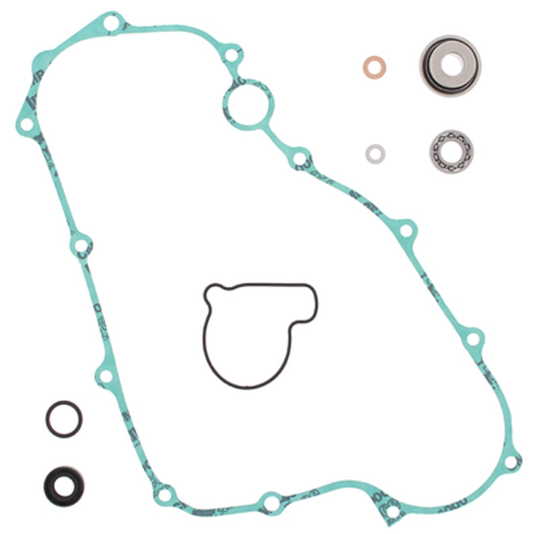 Water pump repair kit Honda CRF 250 R 2010–2017