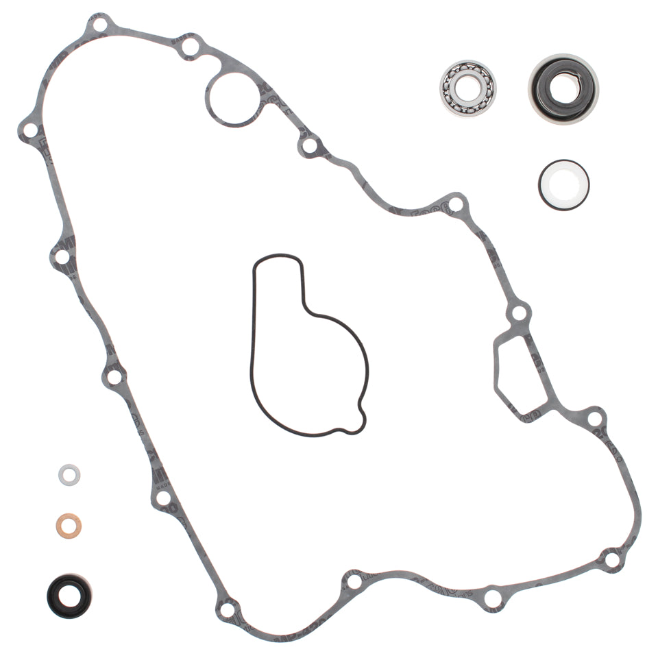 Water pump repair kit Honda TRX 450 R/ER 2006–2014