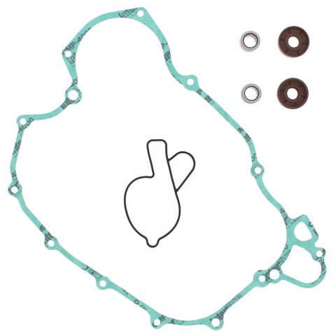 Water pump repair kit KTM SX‑F/XC‑W 450/500 2013–2016, EXC 500/450 2013–2016, Husqvarna FE 450/501 2014–2016