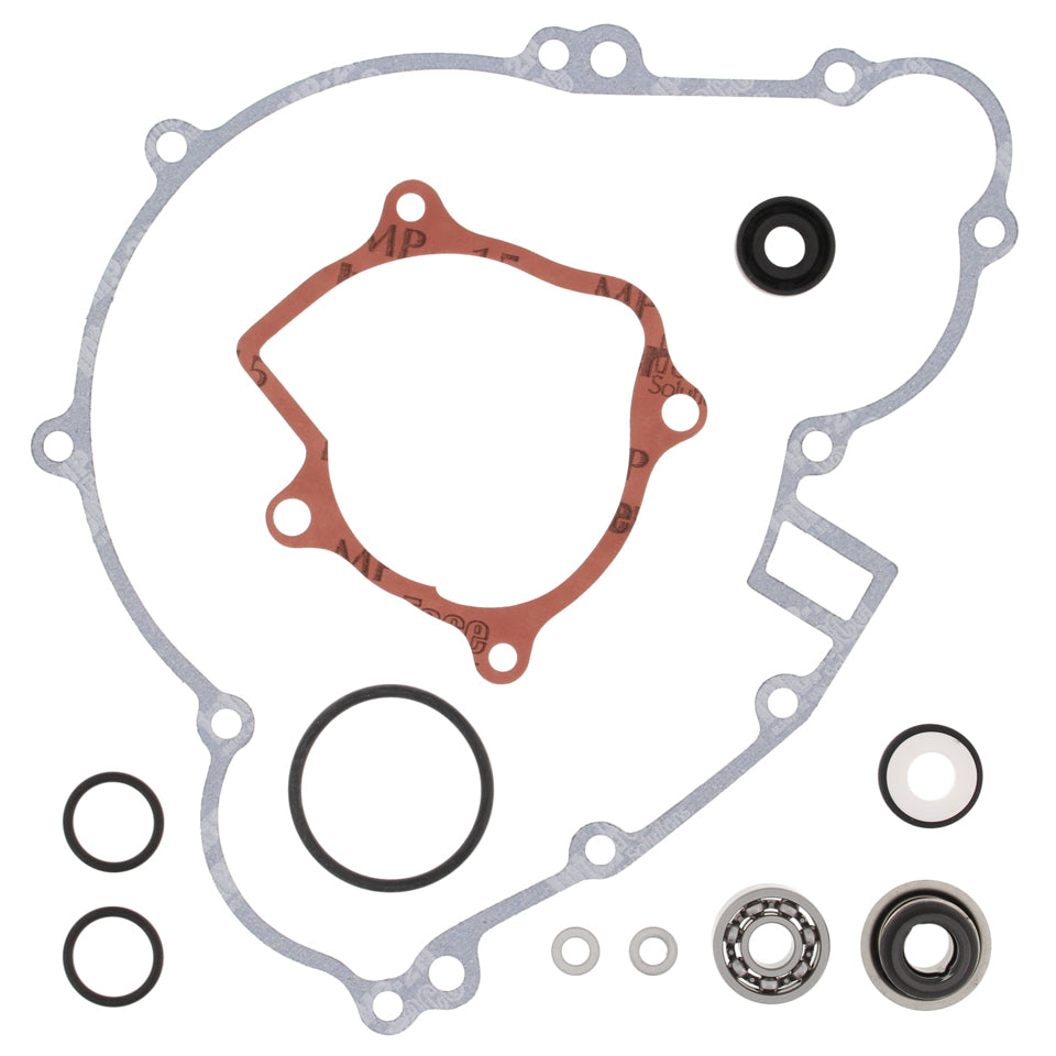Water pump repair kit Kawasaki KLF 400 Bayou 1993–1999