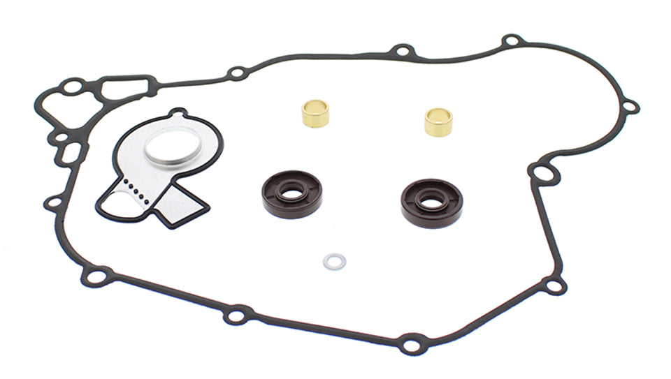 Water pump repair kit Husqvarna FE 450/501 2017–2019, KTM EXC‑F/EXC 500/450 Six Days 2017–2019
