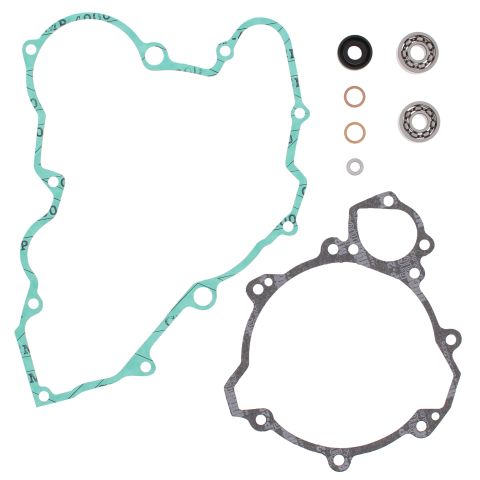 Water pump repair kit KTM EXC/SX 125 1993–1997