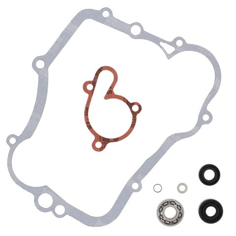 Water pump repair kit Yamaha YZ 85 2002–2018
