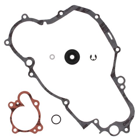 Water pump repair kit Yamaha YZ 250 1988–1997