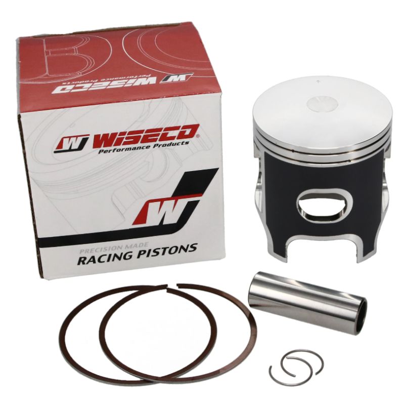 Wiseco Yamaha YZ250 99-23 ProLite 2638CD Piston Kit