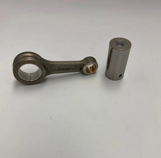 Connecting rod (4‑stroke) Kawasaki KX‑F 250 2017–2020