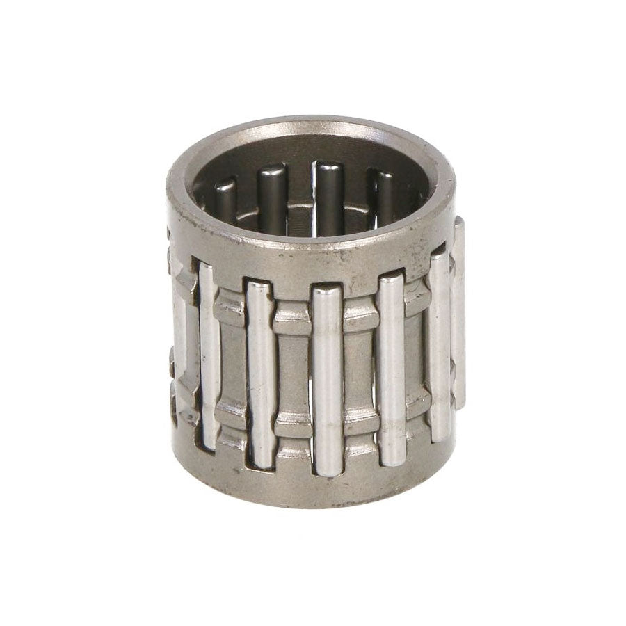 Small‑end needle bearing KTM 125/150, Aprilia RS/RX 125, Kawasaki KX 125 1994–2008, Suzuki RM 125 1988–2011 (15×19×19.50 mm)