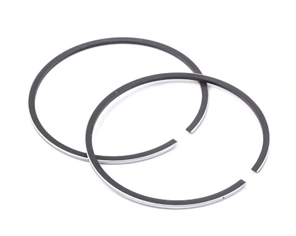 Piston ring (2‑stroke) 1 pc (59.00×1.00×2.65)