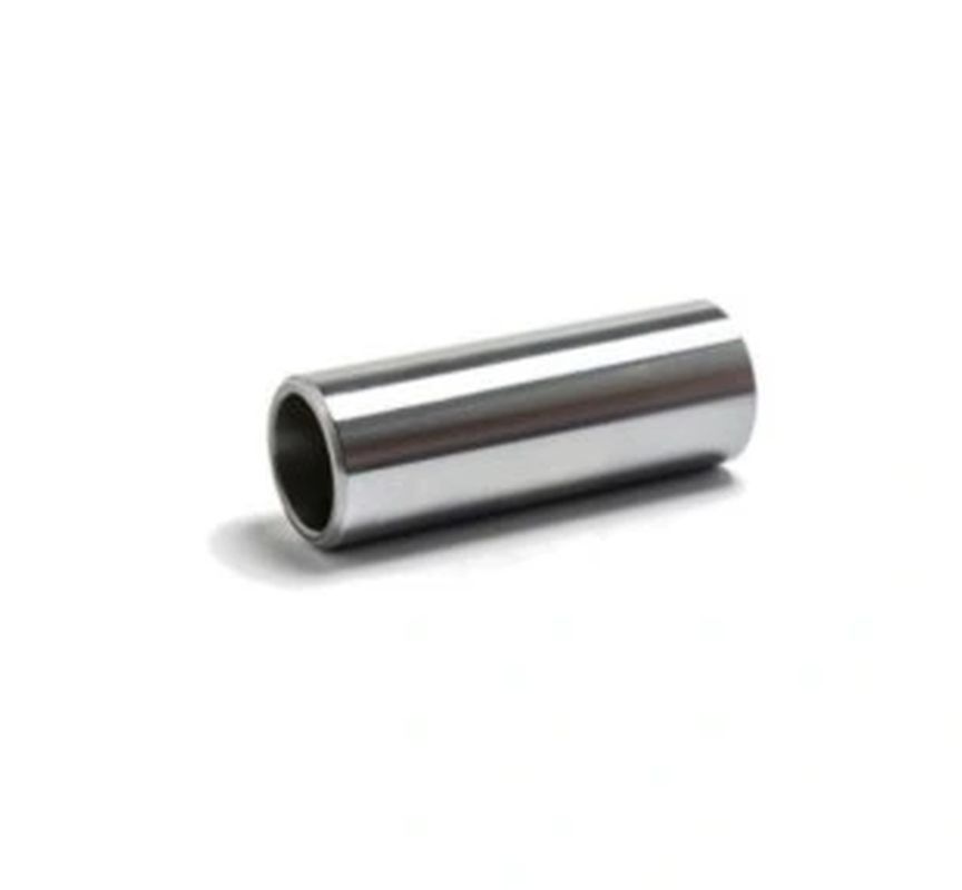 Wrist pin (20×13×51)