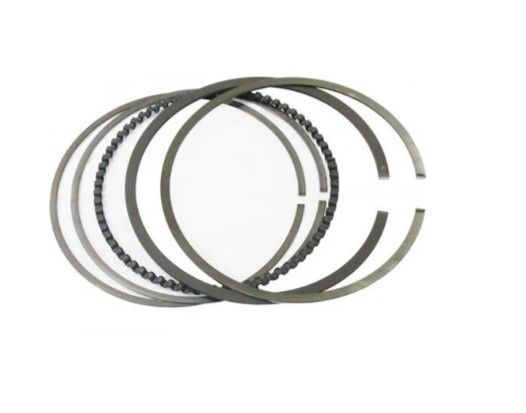 Piston rings 4‑stroke 1.0×1.2×2.0 mm
