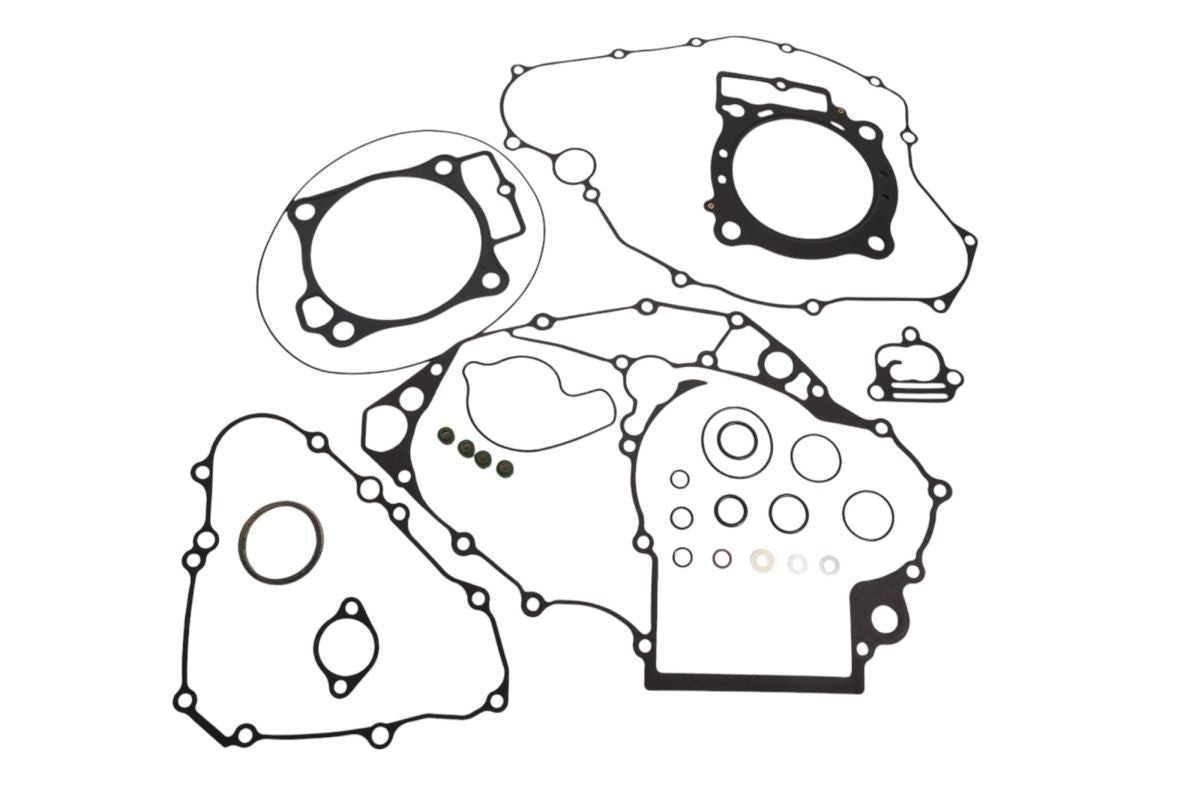 GASKET SET 4T HONDA CRF 450 R 17-18 / CRF 450 RX 17-18