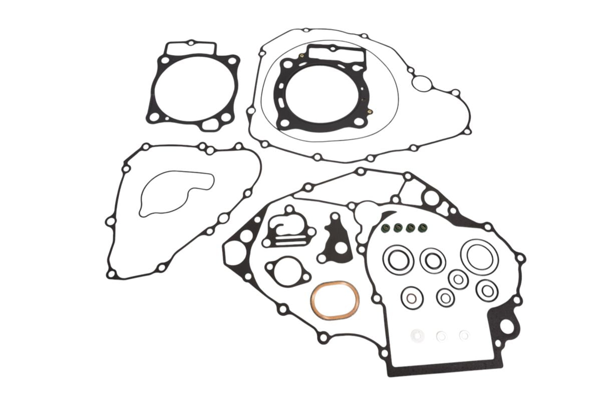 GASKET SET 4T HONDA CRF 450 R 21-24 / CRF 450 RX 21-24