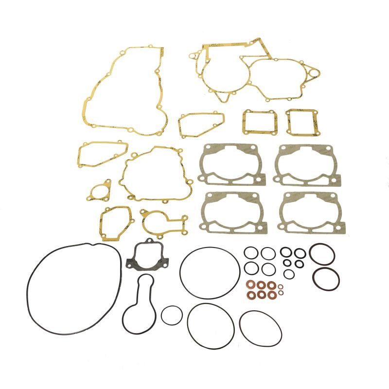 GASKET SET BETA 250/300 RR 13-24, BETA 125 18-22