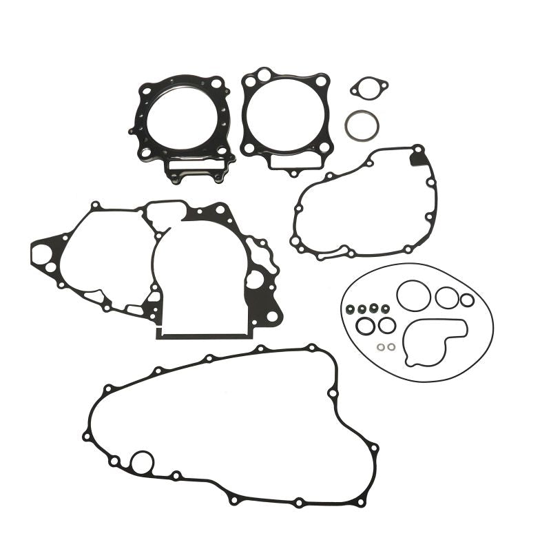 GASKET SET HONDA CRF 450 R 4T 07-08