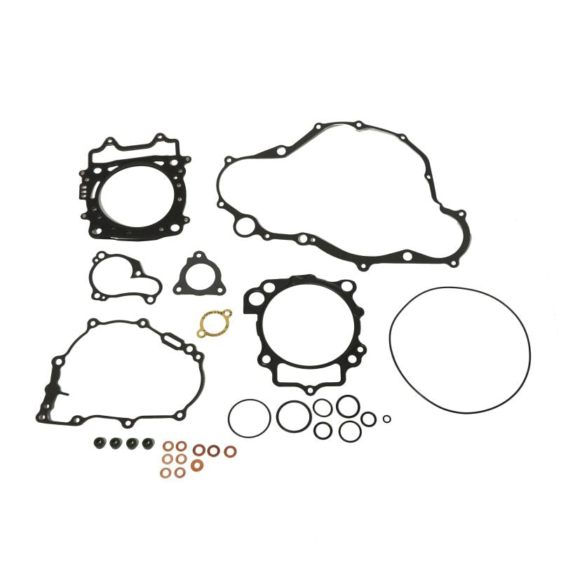 GASKET SET YAMAHA (YZF) YZ 450F 4T 10-13