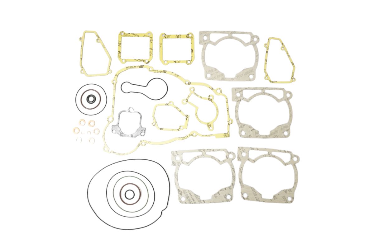 SMART KIT (TOP-END + CLUTCH COVER GASKETS) BETA 250/300 RR 13-24