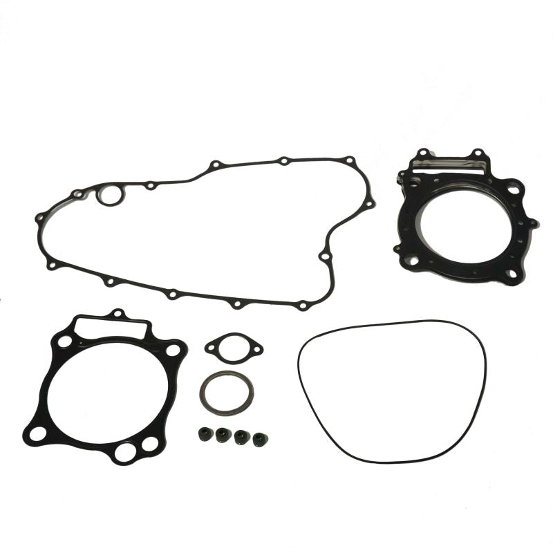 SMART KIT (TOP-END + CLUTCH COVER GASKETS) HONDA CRF 450 07-08 (METAL-COATED)