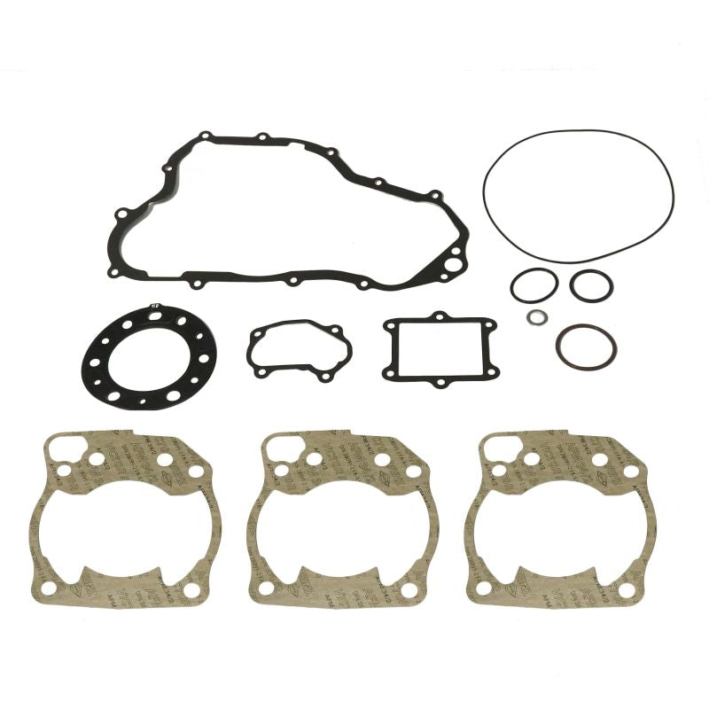 SMART KIT (TOP-END + CLUTCH COVER GASKETS) HONDA CR 250 R 92-01