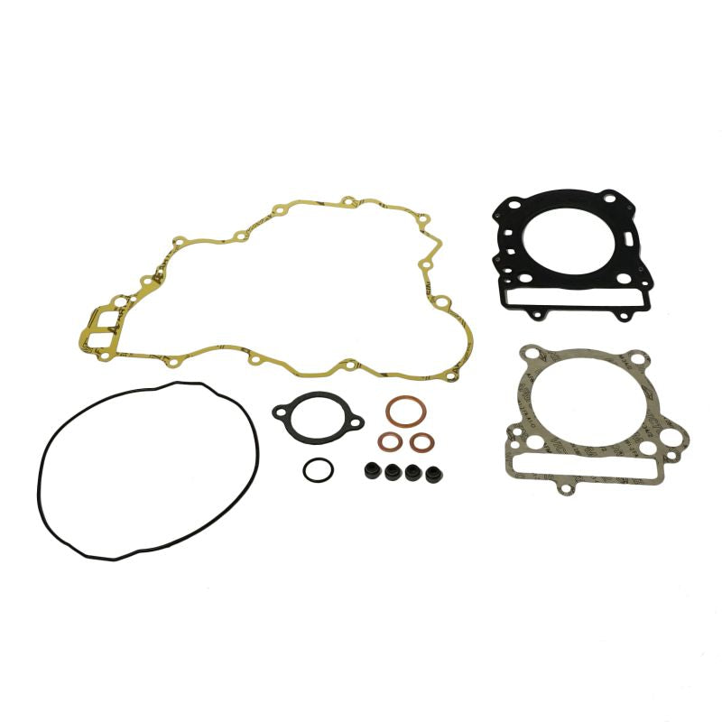 SMART KIT (TOP-END + CLUTCH COVER GASKETS) KTM SXF 250 06-12, EXCF 250 07-13, HUSQVARNA FE/FC 250 14-16