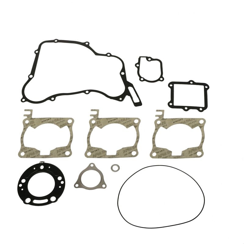 SMART KIT (TOP-END + CLUTCH COVER GASKETS) HONDA CR 125 R 03