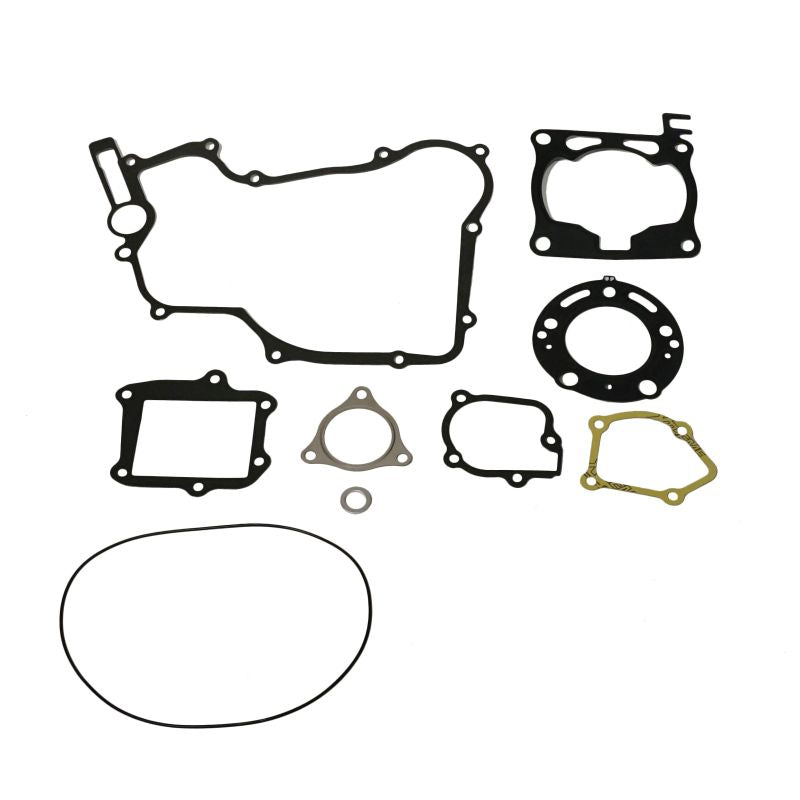 SMART KIT (TOP-END + CLUTCH COVER GASKETS) HONDA CR 125 R 05-07