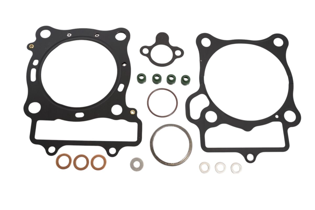 TOP-END GASKETS 4T HONDA CRF 250R 22-24, CRF 250RX 22-24